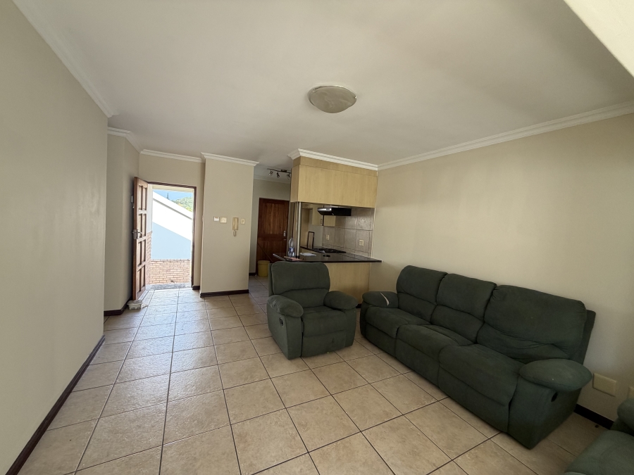 3 Bedroom Property for Sale in Beacon Bay North Eastern Cape